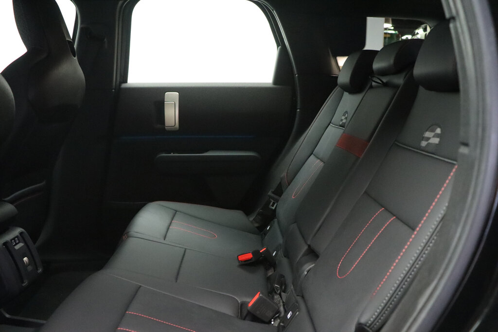 MINI Countryman 22