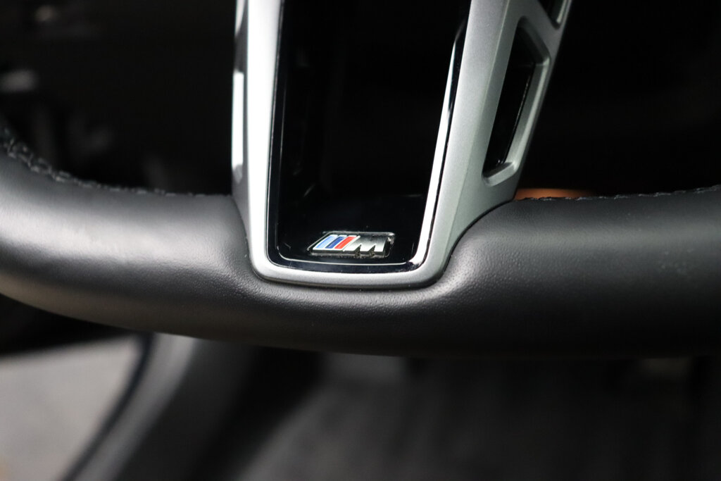 BMW 5 Serie 20