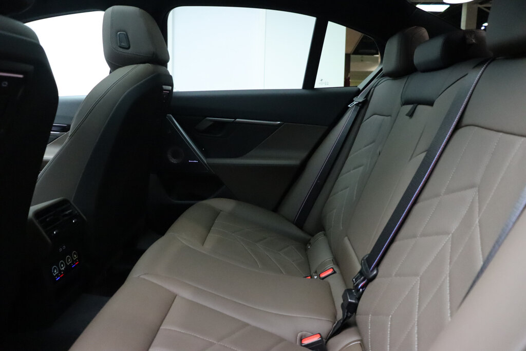BMW 5 Serie 28