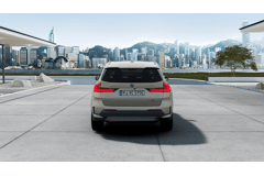 BMW iX1 xDrive30 xLine - Afbeelding 4