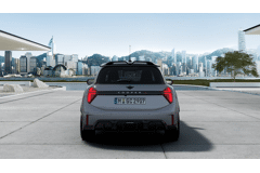 MINI 3-Deurs Hatchback Cooper S Automaat - Afbeelding 4