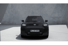 MINI Aceman E - Afbeelding 3