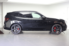 BMW X3 M50 xDrive M Sport - Afbeelding 4