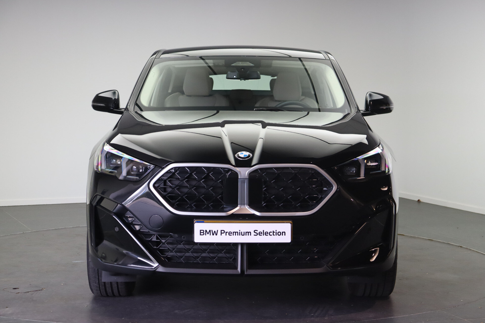 BMW X2 sDrive20i Automaat - Afbeelding 5