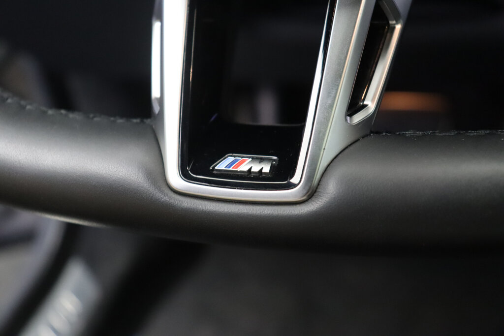 BMW 7 Serie 24