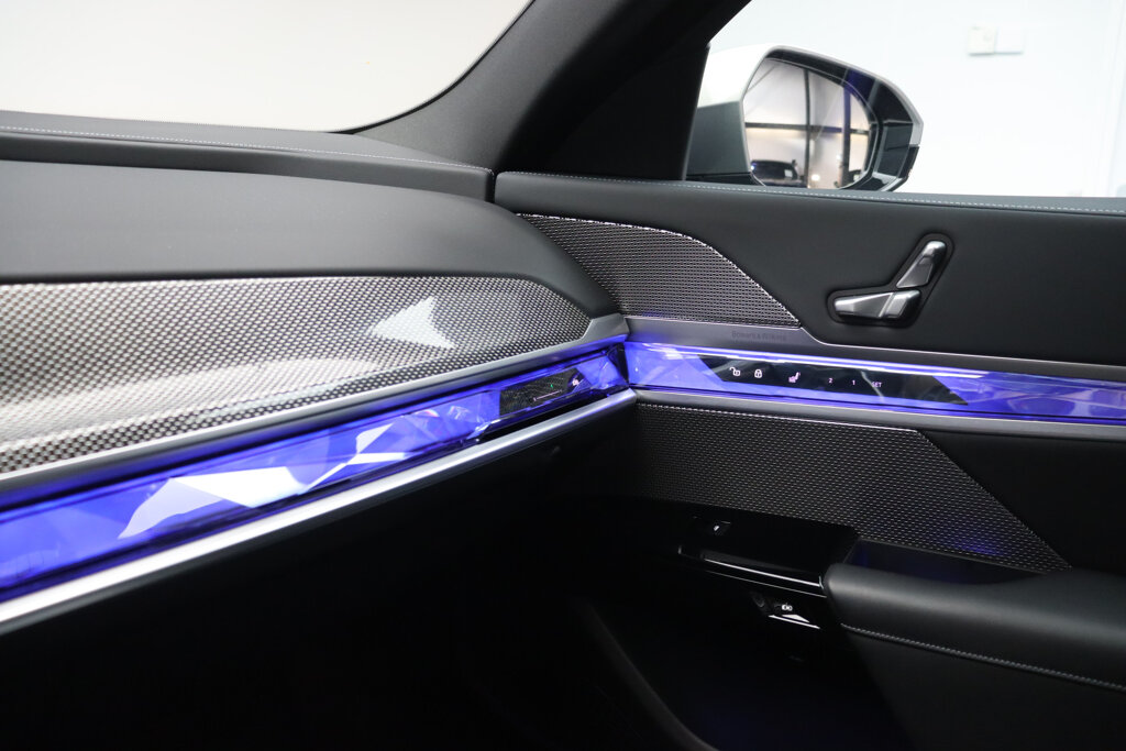 BMW 7 Serie 28