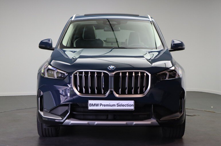 BMW X1 xDrive30e High Executive xLine Automaat - Afbeelding 2