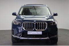 BMW X1 xDrive30e High Executive xLine Automaat - Afbeelding 2