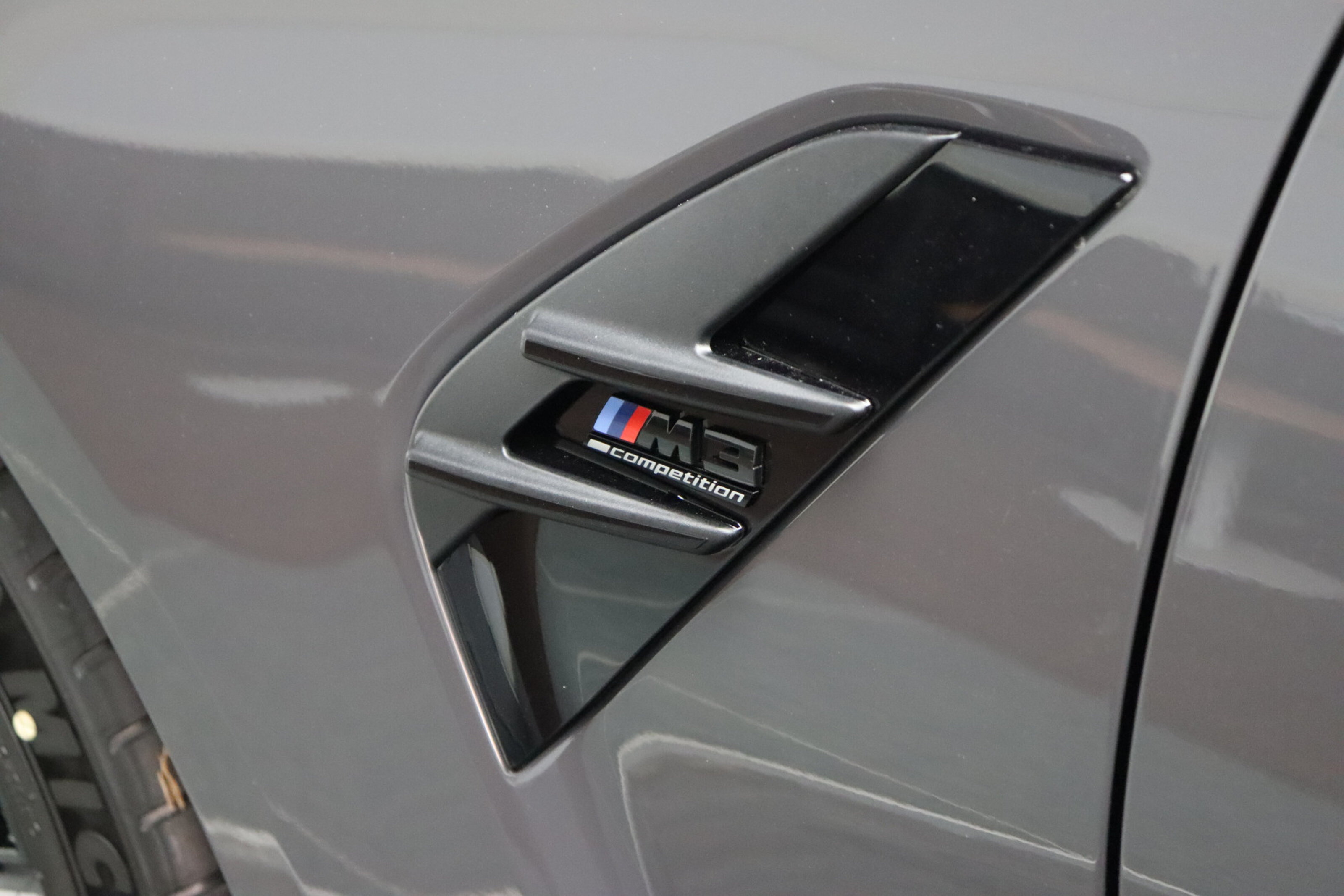 BMW 3 Serie 7