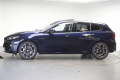 BMW 1 Serie 120 M Sport Automaat - Afbeelding 2