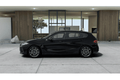 BMW 1 Serie 120 M Sport Automaat - Afbeelding 5