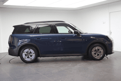 MINI Countryman E - Afbeelding 4