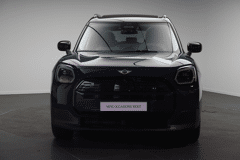 MINI Countryman E - Afbeelding 5
