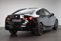 BMW 2 Serie Gran Coupé 220 M Sport Automaat - Afbeelding 3