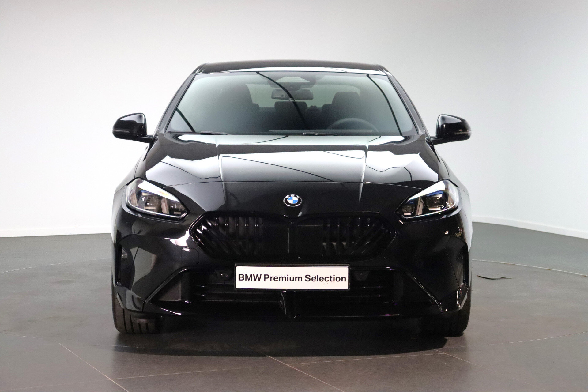 BMW 2 Serie Gran Coupé 220 M Sport Automaat - Afbeelding 5