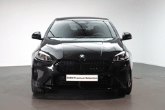 BMW 2 Serie Gran Coupé 220 M Sport Automaat - Afbeelding 5