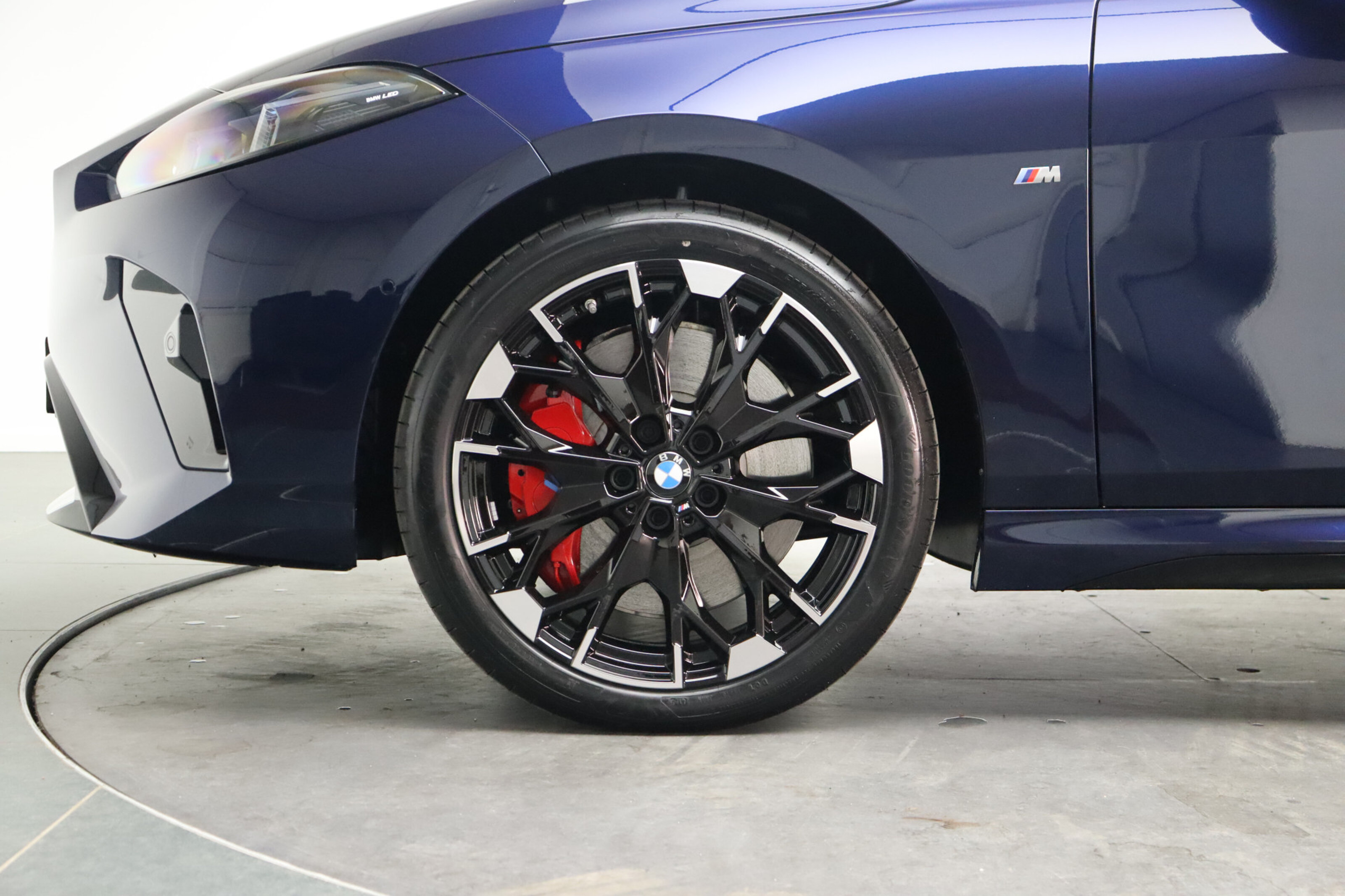 BMW 2 Serie 6
