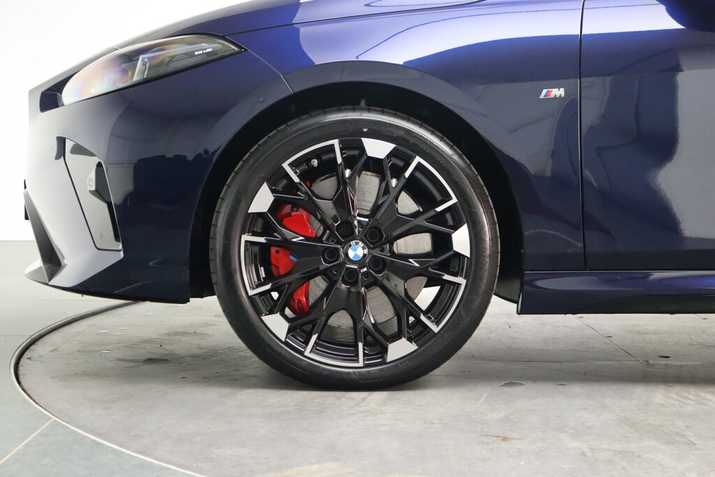 BMW 2 Serie 6