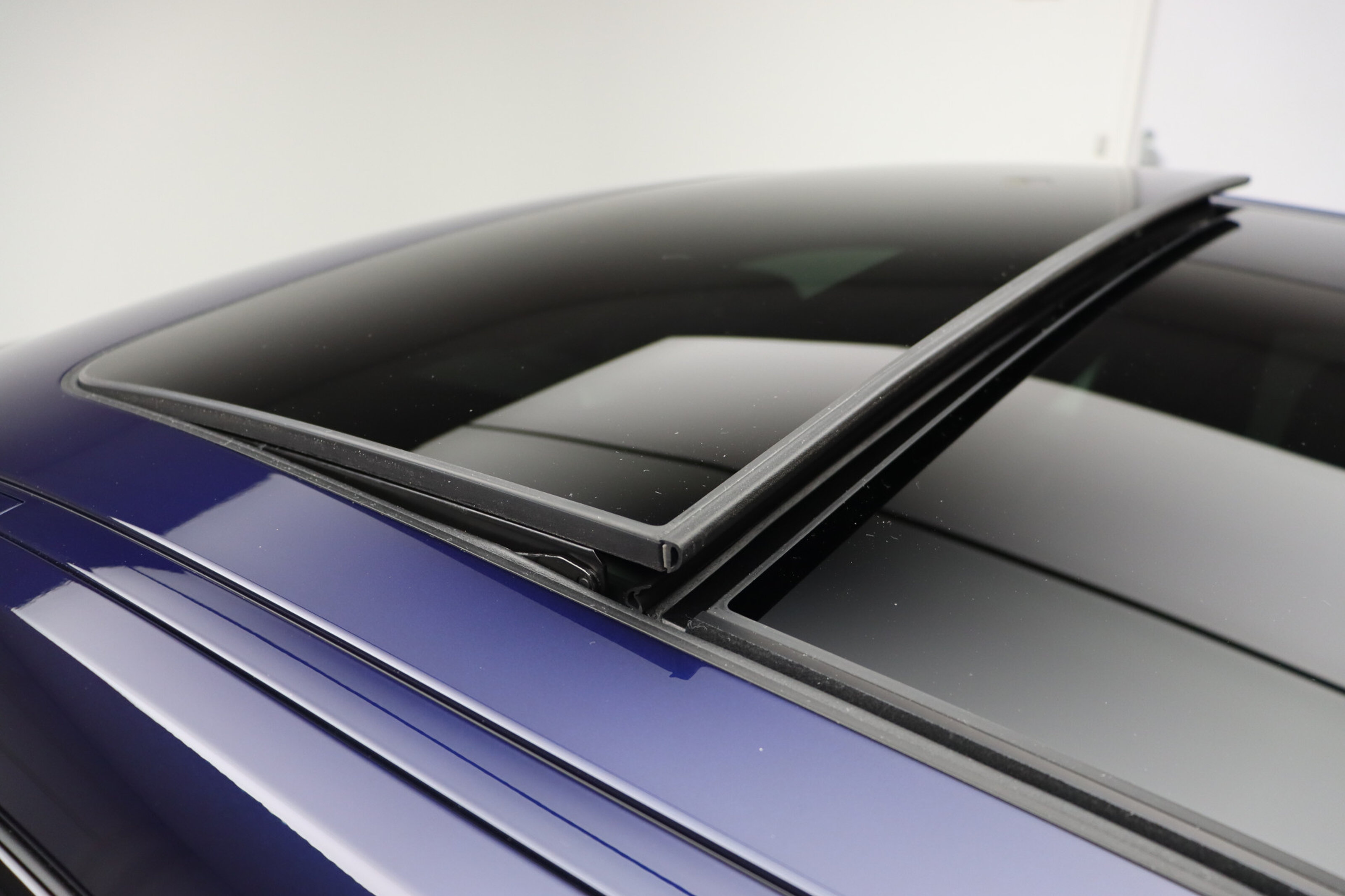 BMW 2 Serie 8