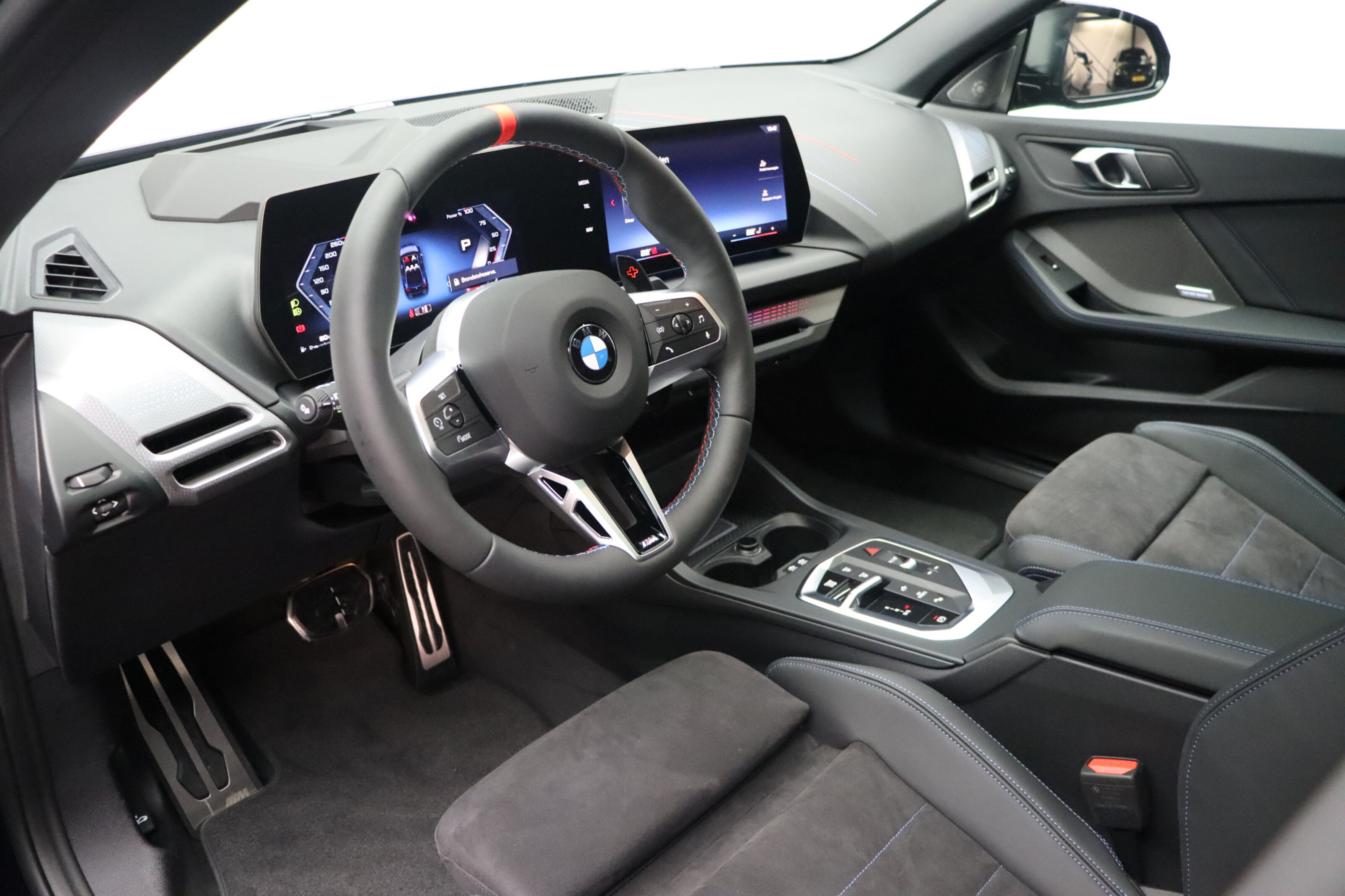 BMW 2 Serie 9