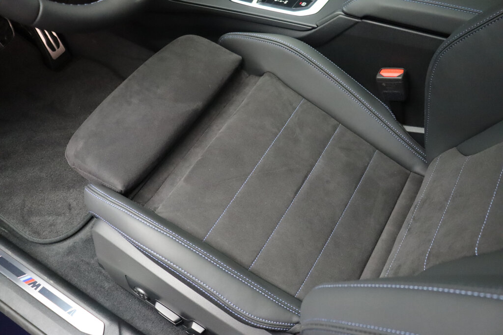 BMW 2 Serie 10