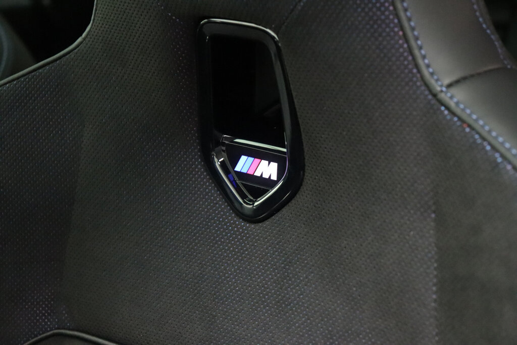 BMW 2 Serie 11