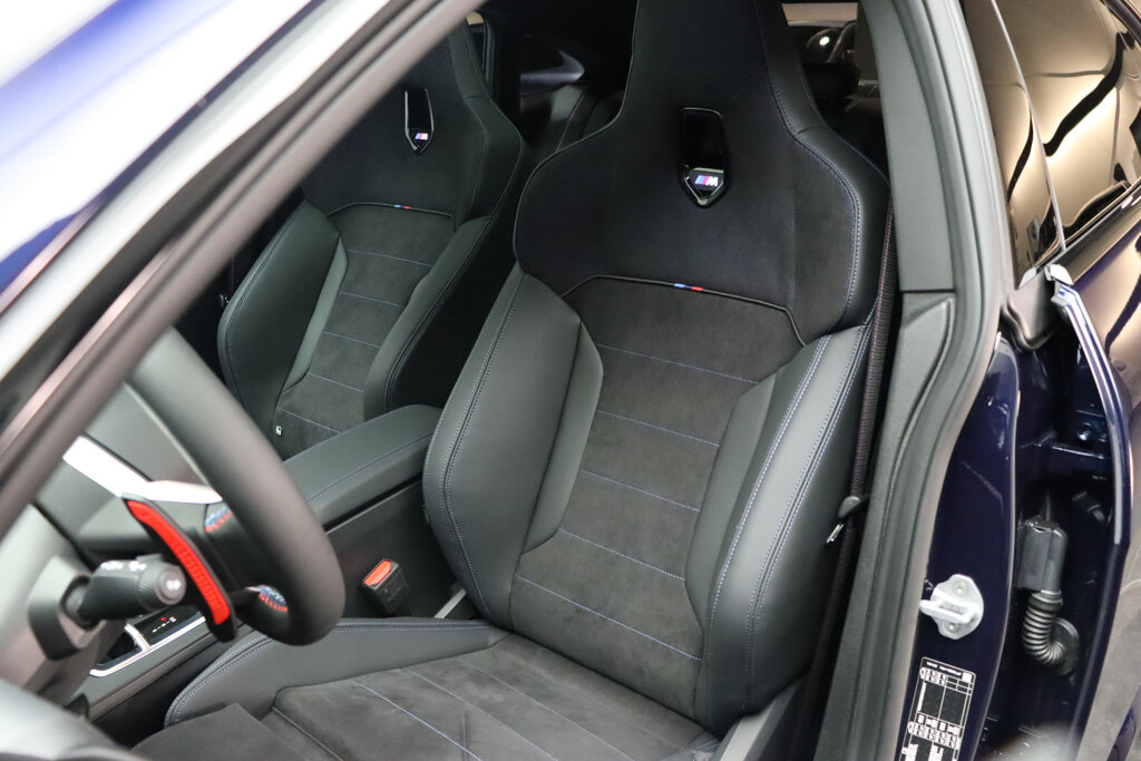 BMW 2 Serie 16