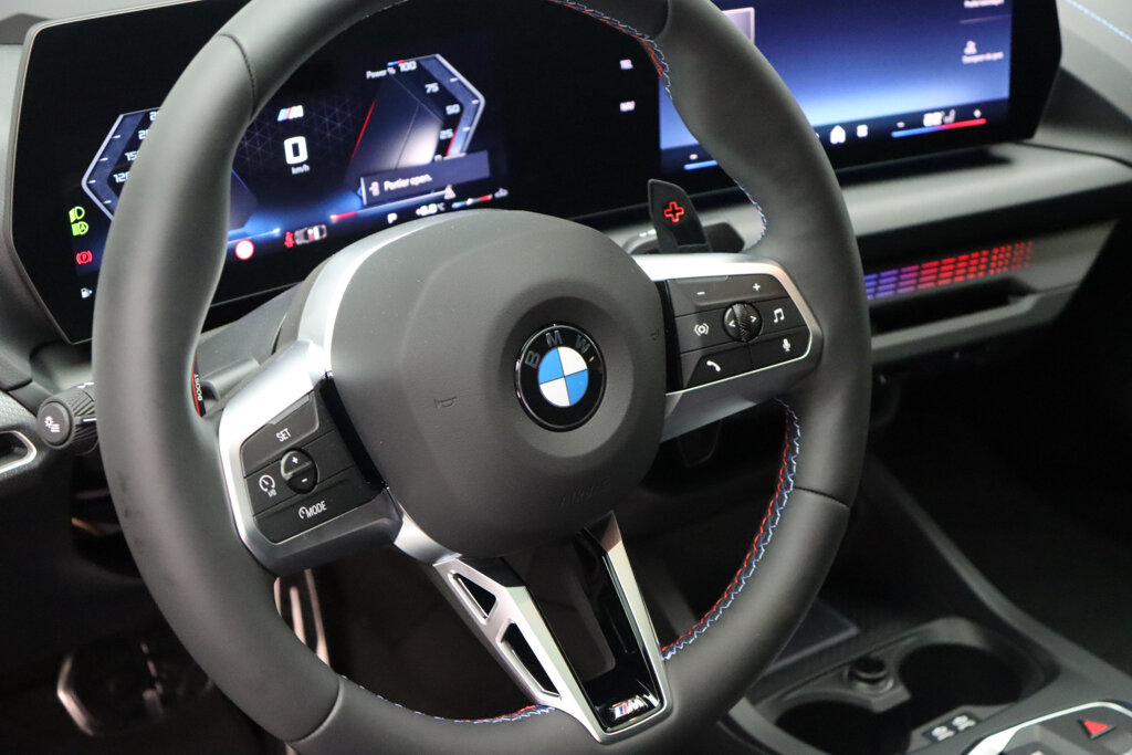 BMW 2 Serie 17