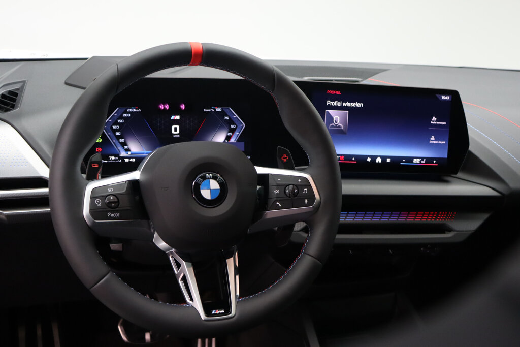 BMW 2 Serie 19
