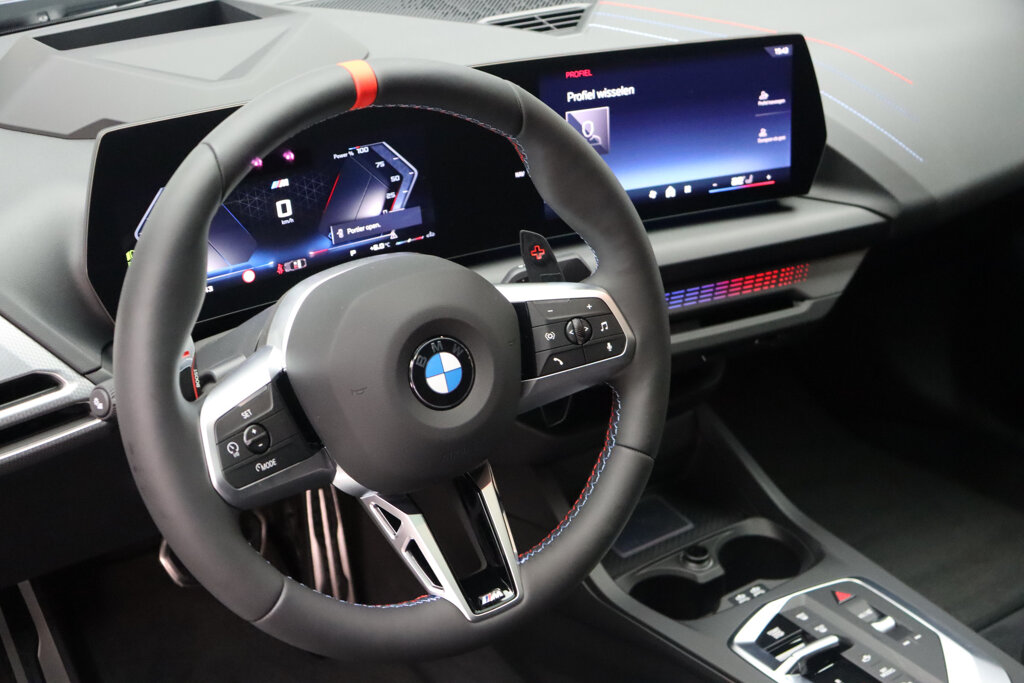 BMW 2 Serie 22