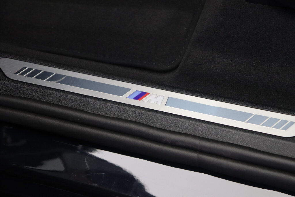 BMW X5 14