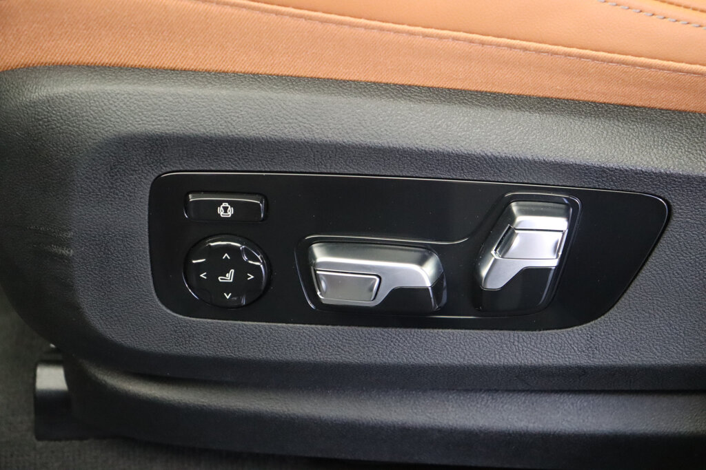 BMW X5 15