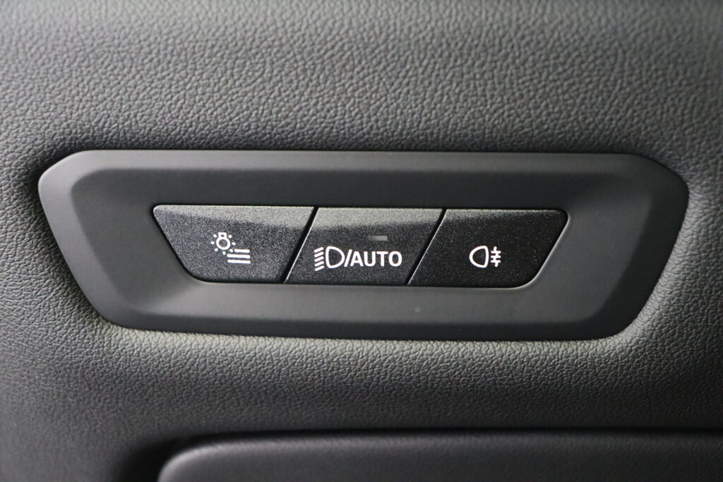 BMW X5 18