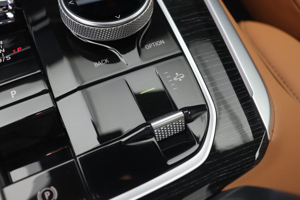 BMW X5 25