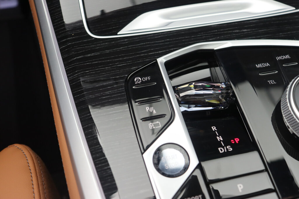 BMW X5 27