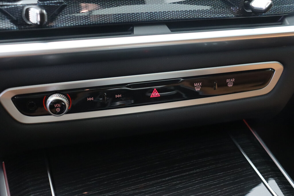 BMW X5 28
