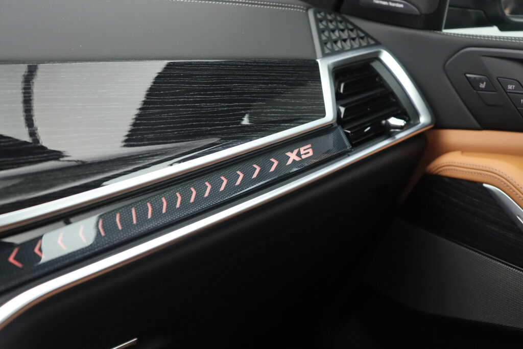 BMW X5 31