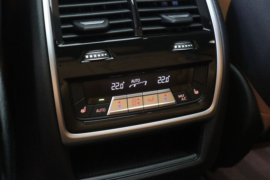 BMW X5 36