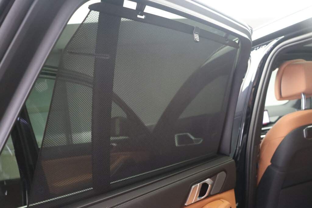 BMW X5 38
