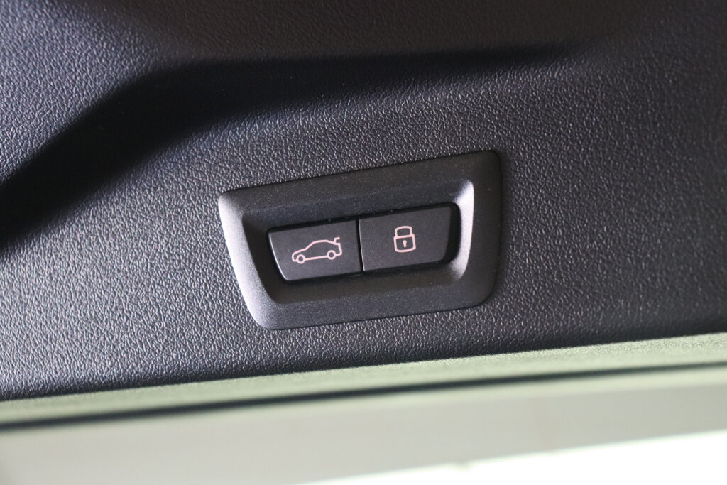 BMW X5 39