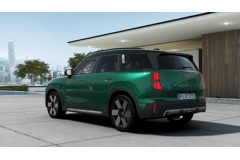 MINI Countryman E - Afbeelding 2