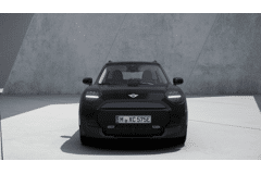 MINI Aceman E - Afbeelding 3