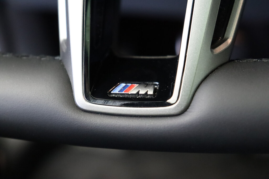 BMW X3 11