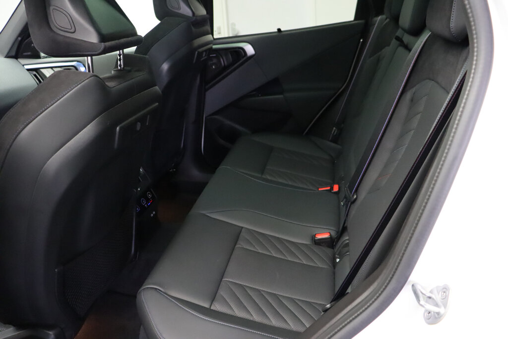 BMW X3 23