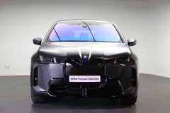 BMW iX xDrive45 M Sport - Afbeelding 5