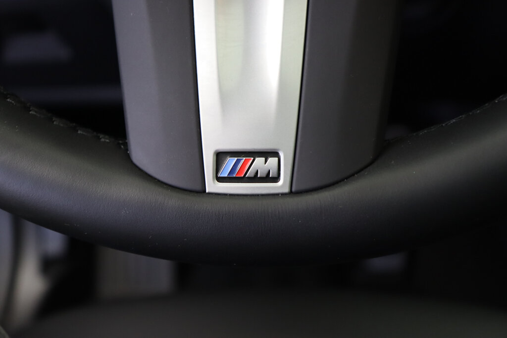 BMW X3 18
