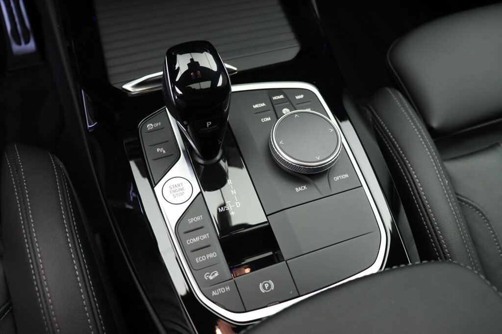BMW X3 19