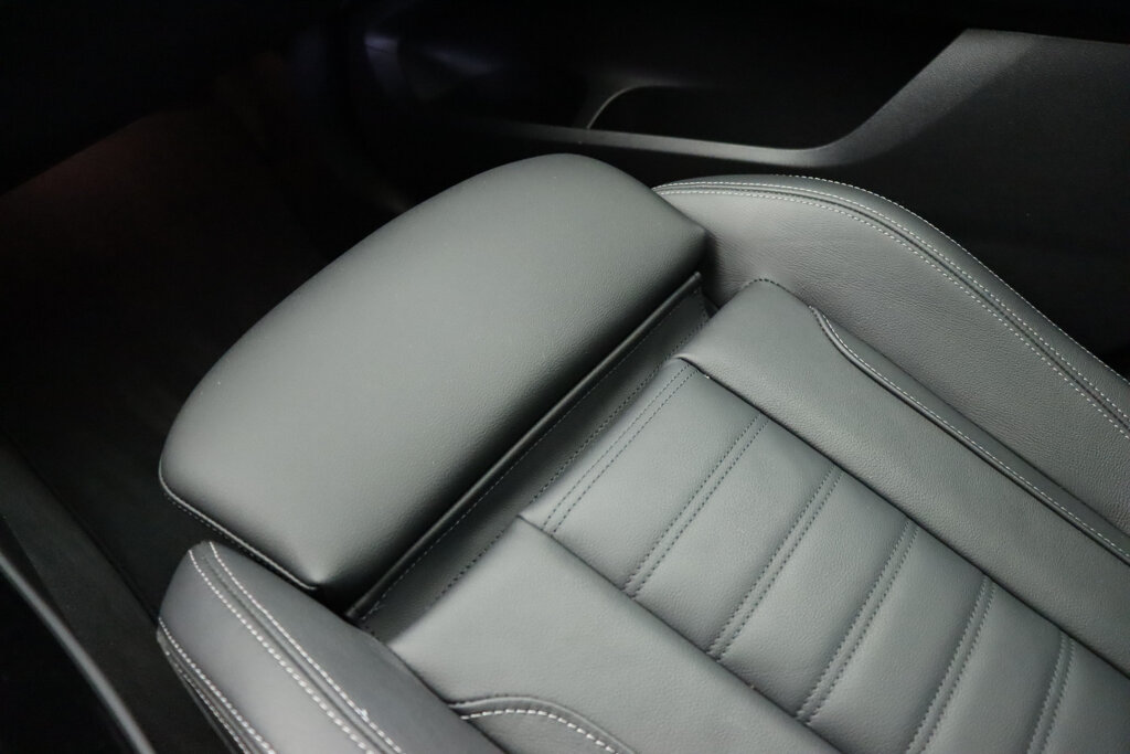BMW X3 23