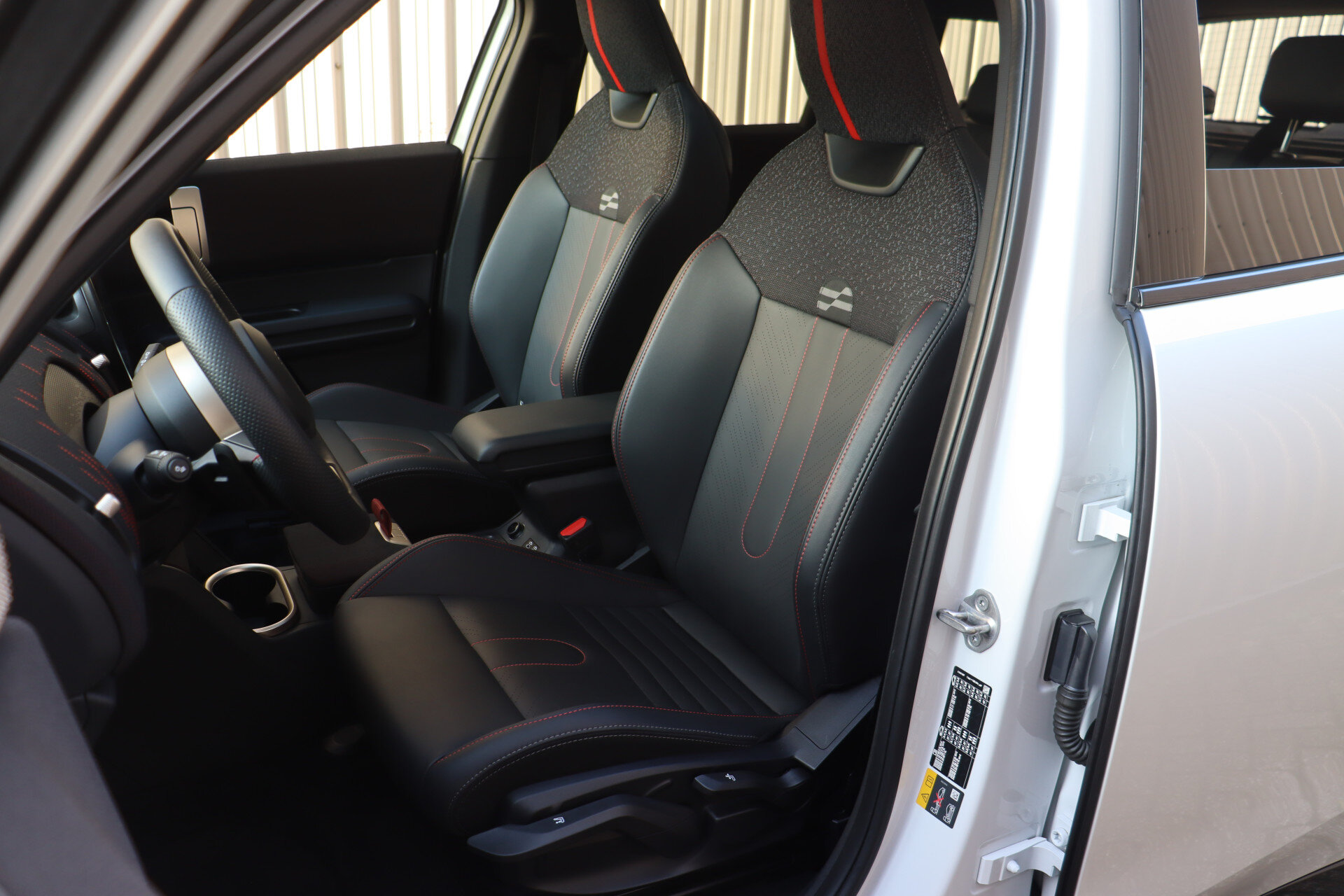 MINI Countryman E - Afbeelding 4