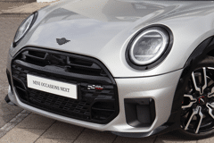 MINI 3-Deurs Hatchback Cooper S Automaat - Afbeelding 2
